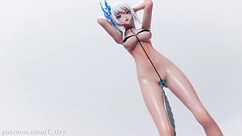 Hd Videos Poro