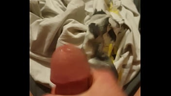 Karina Suagrat Xxx Video