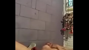 Ww Wwe Trish Stratus Sex Video
