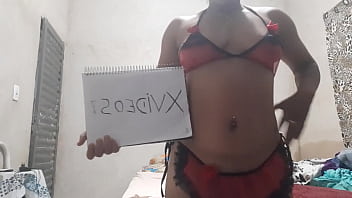 Speunxeeo
