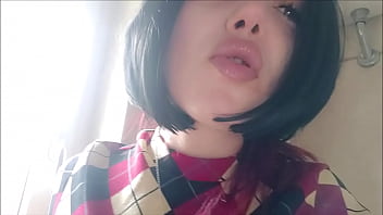 Girl Hypno Lesbian