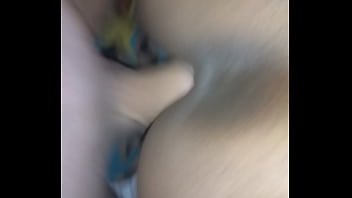 Jackson And Blacked