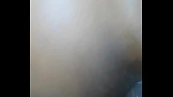 Manisha Koala Hot Six Vdios