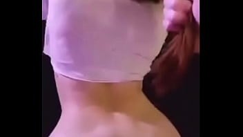 Repe Movies Sex Hd 3gp