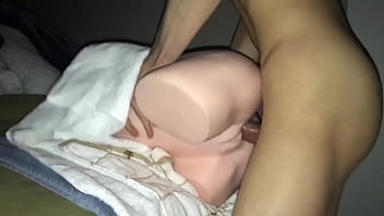 Hot Geannys