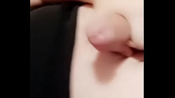 Xhamster Arab Aunties
