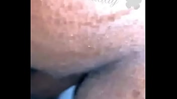 Fuckimg Pussy Wife