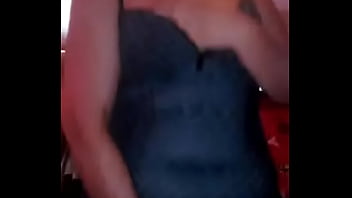 Public Girl Shy