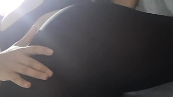 Girls Breeding Video