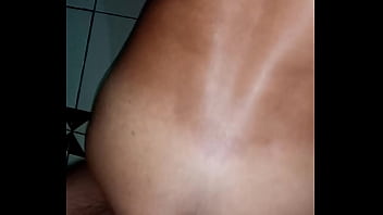 Sex Mia Kalif