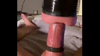 Brazzer Hd Sex Vrdio