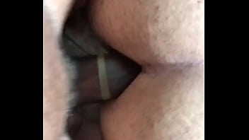 Hindi Dese Village Sex