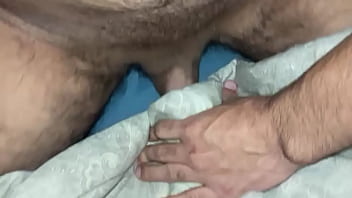 Fuckfam Hd Com