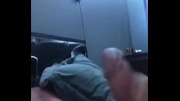 Kuwaiti Ass