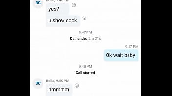 Mamy Son