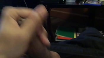 Father Fucks Real Son Gay Incest