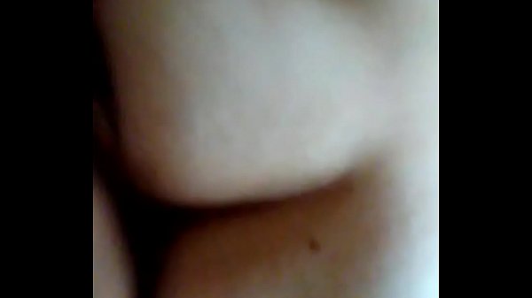 Karala Anuty Sex Videos Fullhd