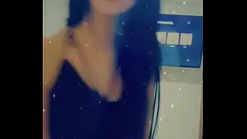 Pov Mature Deborah