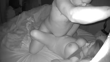 Police Thief Xxx Video