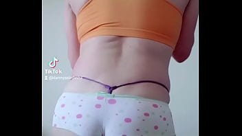Desi Mmsxnxx
