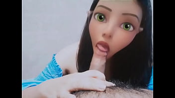 Seema Sex Video