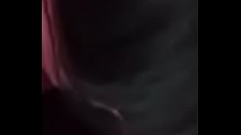Xxx Porn Old Man 45 Years