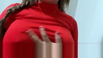 Xxx Video Bhullu Hd