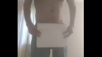 Blue Eyes School Sexy Video Smll