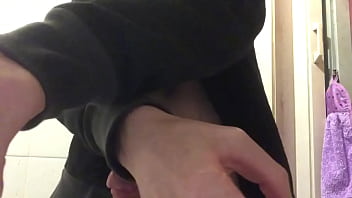 Xxxxxx Sexcom