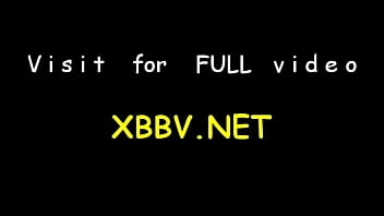 I Sunny Leoni Porn Films
