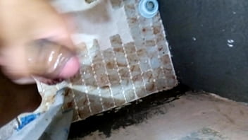 Turkish Daddy Fucks4