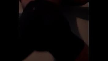 Almost Caught My Wife