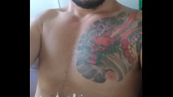 Close Puss