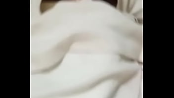 Foot Worship Jessica