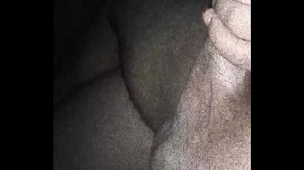 Videos Of Girls Having Sex
