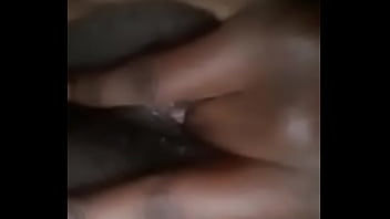 Dairty Sex