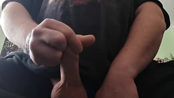 X Hindi Video Com