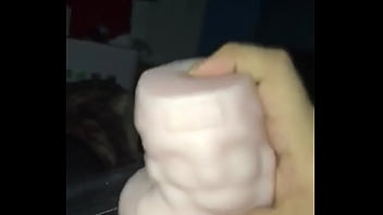 Animal Sex Human Being