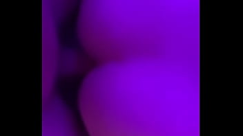 Xnxx Na