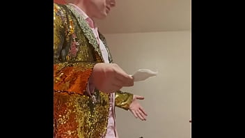 Son Fuck Virgin Step Mom