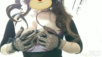 Fav Big Dick