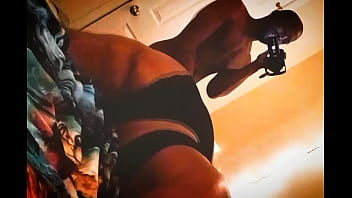 Www Xnxxx Hdvideo 2018