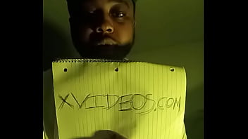 Wwwvideos Xxxxxx Bangala