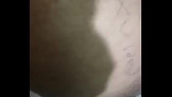 Dad Force Me Sex