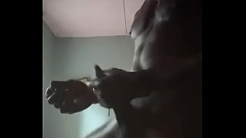 Jabardasti Sex Bp Video