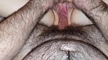Mofos Femdom