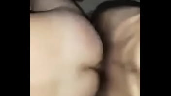 Rimsha Naaz