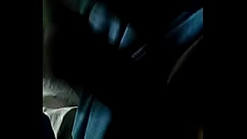 Bangladeshi Xvideo Full Hd