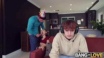 He Female
