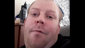 Mango Maddy Porn Videos